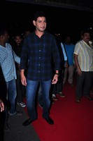 Celebrities at 2014 Mirchi Music Awards
